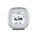 TFA Dostmann Wetterstation WLAN Silber TFA Dostmann Wetterstation WLAN Silber