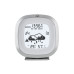TFA Dostmann Wetterstation WLAN Silber TFA Dostmann Wetterstation WLAN Silber