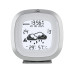 TFA Dostmann Wetterstation WLAN Silber TFA Dostmann Wetterstation WLAN Silber