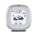TFA Dostmann Wetterstation WLAN Silber TFA Dostmann Wetterstation WLAN Silber