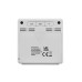 TFA Dostmann WLAN Gateway Weiss TFA Dostmann WLAN Gateway Weiss