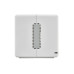 TFA Dostmann WLAN Gateway Weiss TFA Dostmann WLAN Gateway Weiss