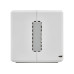 TFA Dostmann WLAN Gateway Weiss TFA Dostmann WLAN Gateway Weiss