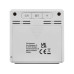 TFA Dostmann WLAN Gateway Weiss TFA Dostmann WLAN Gateway Weiss