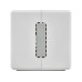 TFA Dostmann Starter-Set ID-01 mit WLAN Gateway mit 3 Sendern