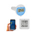 TFA Dostmann Set Gateway mit Poolsender TFA Dostmann Set Gateway mit Poolsender