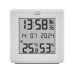 TFA Dostmann Wetterstation mit KLIMA@HOME 2 TFA Dostmann Wetterstation mit KLIMA@HOME 2