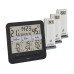 TFA Dostmann Wetterstation mit KLIMA@HOME 2 TFA Dostmann Wetterstation mit KLIMA@HOME 2