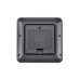 TFA Dostmann Wetterstation mit KLIMA@HOME 2 TFA Dostmann Wetterstation mit KLIMA@HOME 2