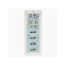 TFA Dostmann Wetterstation WLAN Weiss