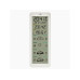 TFA Dostmann Wetterstation WLAN Weiss