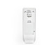 TFA Dostmann Wetterstation WLAN Weiss
