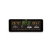 TFA Dostmann Wetterstation WLAN Schwarz