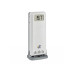 TFA Dostmann Wetterstation WLAN Schwarz