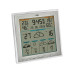 TFA Dostmann Wetterstation WLAN Weiss TFA Dostmann Wetterstation WLAN Weiss