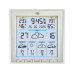 TFA Dostmann Wetterstation WLAN Weiss TFA Dostmann Wetterstation WLAN Weiss