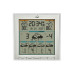TFA Dostmann Wetterstation WLAN Weiss TFA Dostmann Wetterstation WLAN Weiss