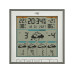 TFA Dostmann Wetterstation WLAN Anthrazit