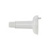 TFA Dostmann Poolsender ID-A5 Weiss/Blau TFA Dostmann Poolsender ID-A5 Weiss/Blau