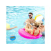 TFA Dostmann Poolsender ID-A5 Weiss/Blau TFA Dostmann Poolsender ID-A5 Weiss/Blau