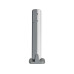 TFA Dostmann Thermo-Hygro-Sender ID-A6 Weiss TFA Dostmann Thermo-Hygro-Sender ID-A6 Weiss