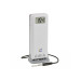 TFA Dostmann Thermo-Hygro-Sender ID-A4 Weiss TFA Dostmann Thermo-Hygro-Sender ID-A4 Weiss