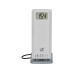 TFA Dostmann Thermo-Hygro-Sender ID-A4 Weiss TFA Dostmann Thermo-Hygro-Sender ID-A4 Weiss