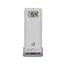 TFA Dostmann Temperatursender ID-A5 Weiss