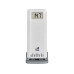 TFA Dostmann Temperatursender ID-A5 Weiss