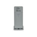 TFA Dostmann Temperatursender ID-A5 Weiss