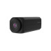Hanwha Vision Netzwerkkamera PNB-A9082 8MP AI Box 5,9–13,3 mm Objektiv