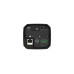 Hanwha Vision Netzwerkkamera PNB-A9082 8MP AI Box 5,9–13,3 mm Objektiv
