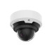 Hanwha Vision Netzwerkkamera PNV-A9082RZ 8MP AI Outdoor Vandal Dome
