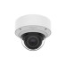Hanwha Vision Netzwerkkamera PND-A9082RV 8MP AI Indoor Vandal Dome