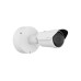 Hanwha Vision Netzwerkkamera PNO-A7082R 4MP AI Bullet 4.6–9.35 mm