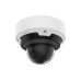 Hanwha Vision Netzwerkkamera PNV-A7082RZ 4MP AI Outdoor Dome 4.6–9.35 mm