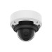 Hanwha Vision Netzwerkkamera PNV-A7082RZ 4MP AI Outdoor Dome 4.6–9.35 mm