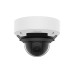 Hanwha Vision Netzwerkkamera PNV-A7082RZ 4MP AI Outdoor Dome 4.6–9.35 mm