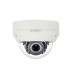 Hanwha Vision Netzwerkkamera HCV-6080R 1080p Analog HD IR Domekamera