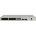 Huawei eKit SFP Switch S310-24ST4X 36 Port