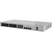 Huawei eKit SFP Switch S310-24ST4X 36 Port