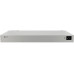 Huawei eKit SFP Switch S310-24ST4X 36 Port
