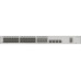 Huawei eKit SFP Switch S310-24ST4X 36 Port
