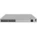 Huawei eKit PoE+ Switch S310-24PN4X 28 Port