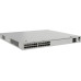 Huawei eKit PoE+ Switch S310-24PN4X 28 Port