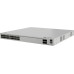 Huawei eKit PoE+ Switch S310-24PN4X 28 Port