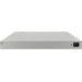 Huawei eKit PoE+ Switch S310-24PN4X 28 Port