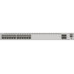 Huawei eKit PoE+ Switch S310-24PN4X 28 Port