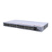 Huawei eKit Switch S310-48T4S 52 Port Huawei eKit Switch S310-48T4S 52 Port