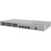Huawei eKit Switch S310-24T4S 28 Port Huawei eKit Switch S310-24T4S 28 Port